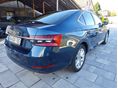 SKODA SUPERB 2022/9 - 4