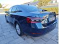 SKODA SUPERB 2022/9 - 5