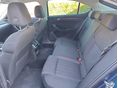SKODA SUPERB 2022/9 - 6