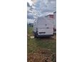VOLKSWAGEN CRAFTER 2021/8 - 1