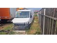 VOLKSWAGEN CRAFTER 2021/8 - 3