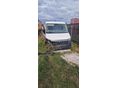 VOLKSWAGEN CRAFTER 2021/8 - 4