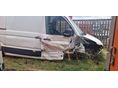 VOLKSWAGEN CRAFTER 2021/8 - 5