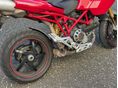 DUCATI MULTISTRADA 1000 S 2006/3 - 2