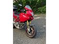 DUCATI MULTISTRADA 1000 S 2006/3 - 3