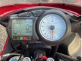 DUCATI MULTISTRADA 1000 S 2006/3 - 4