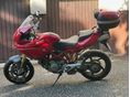 DUCATI MULTISTRADA 1000 S 2006/3 - 5