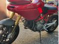 DUCATI MULTISTRADA 1000 S 2006/3 - 6