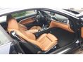 BMW 4-ES SOROZAT 2019/4 - 6