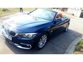BMW 4-ES SOROZAT 2019/4 - 1