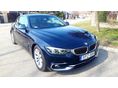 BMW 4-ES SOROZAT 2019/4 - 5