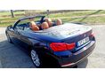 BMW 4-ES SOROZAT 2019/4 - 4