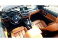 BMW 4-ES SOROZAT 2019/4 - 3