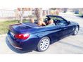 BMW 4-ES SOROZAT 2019/4 - 2