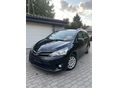TOYOTA COROLLA VERSO 2015/10 - 1