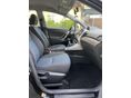 TOYOTA COROLLA VERSO 2015/10 - 4