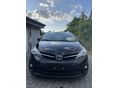 TOYOTA COROLLA VERSO 2015/10 - 5