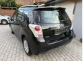 TOYOTA COROLLA VERSO 2015/10 - 7