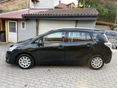 TOYOTA COROLLA VERSO 2015/10 - 8