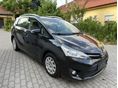 TOYOTA COROLLA VERSO 2015/10 - 6