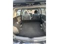 TOYOTA COROLLA VERSO 2015/10 - 10