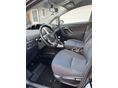 TOYOTA COROLLA VERSO 2015/10 - 9