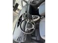 TOYOTA COROLLA VERSO 2015/10 - 11