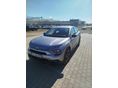 CITROEN C4 1.2 PureTech Feel Plus EAT8 Magyarországi. garanciális. új állapot