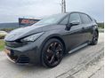 CUPRA BORN 2023/2 - 1