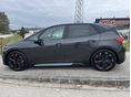 CUPRA BORN 2023/2 - 2