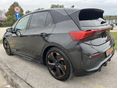 CUPRA BORN 2023/2 - 3