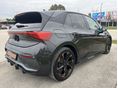 CUPRA BORN 2023/2 - 4