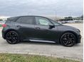CUPRA BORN 2023/2 - 5