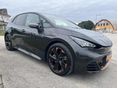CUPRA BORN 2023/2 - 6