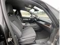 CUPRA BORN 2023/2 - 7