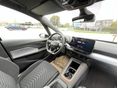 CUPRA BORN 2023/2 - 8
