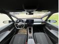 CUPRA BORN 2023/2 - 10