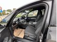 CUPRA BORN 2023/2 - 11