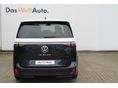 VOLKSWAGEN ID. BUZZ 2025/3 - 4