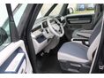 VOLKSWAGEN ID. BUZZ 2025/3 - 6