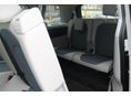 VOLKSWAGEN ID. BUZZ 2025/3 - 8