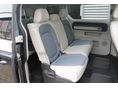 VOLKSWAGEN ID. BUZZ 2025/3 - 9