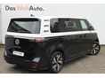 VOLKSWAGEN ID. BUZZ 2025/3 - 3