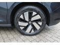 VOLKSWAGEN ID. BUZZ 2025/3 - 5