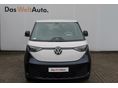 VOLKSWAGEN ID. BUZZ 2025/3 - 2