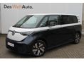 VOLKSWAGEN ID. BUZZ Sun HT 86 KWh (Automata) AIJJ506