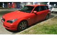 BMW 523 2006/12 - 2