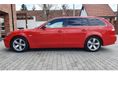 BMW 523 2006/12 - 3