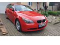 BMW 523 2006/12 - 4