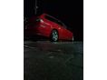 BMW 523 2006/12 - 5